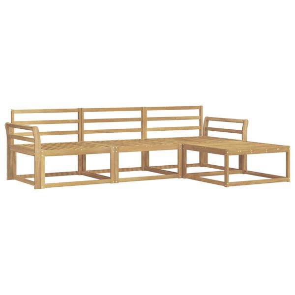 Wyświetlanie zdjęcia produktu 1 z 9