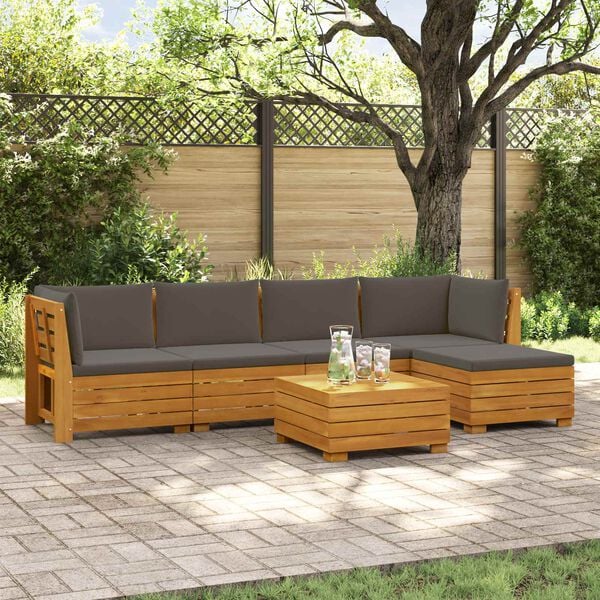 Wyświetlanie zdjęcia produktu 2 z 10