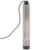 vidaXL Pompa głębinowa do studni, 55 m, 1000 W