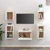 Miniatura produktu 3 z 11
