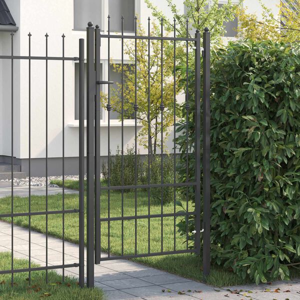 Wyświetlanie zdjęcia produktu 2 z 6