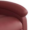 Miniatura produktu 12 z 17