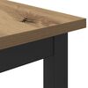 Miniatura produktu 7 z 11