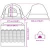 Miniatura produktu 16 z 17