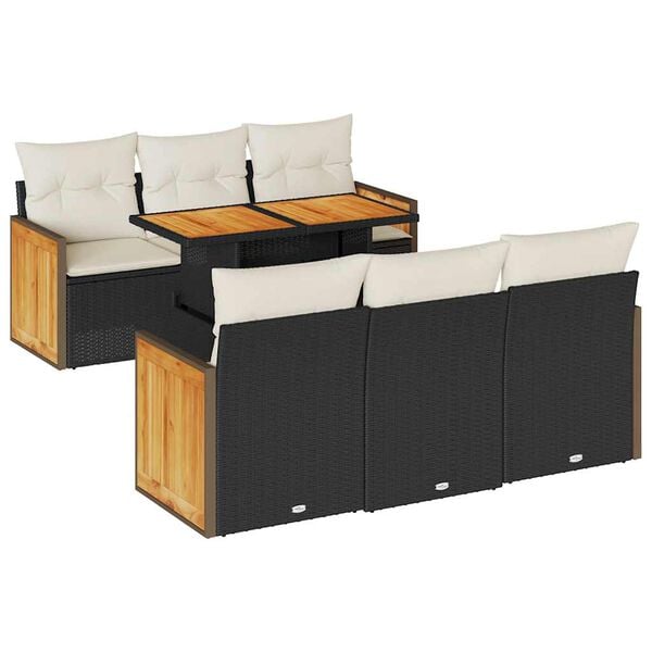 Wyświetlanie zdjęcia produktu 1 z 16