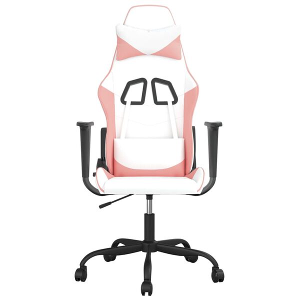 Wyświetlanie zdjęcia produktu 3 z 14