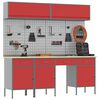 Miniatura produktu 3 z 14
