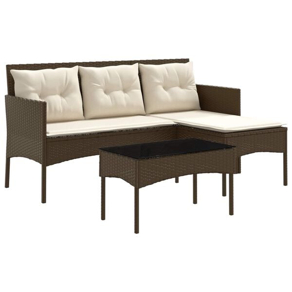 Wyświetlanie zdjęcia produktu 1 z 14