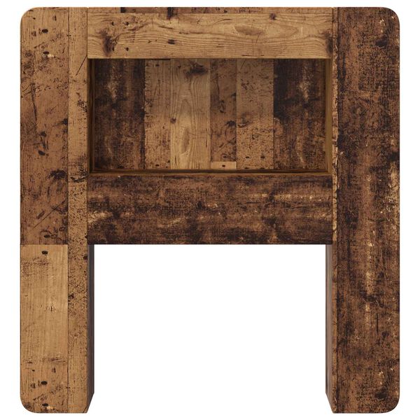 Wyświetlanie zdjęcia produktu 3 z 7