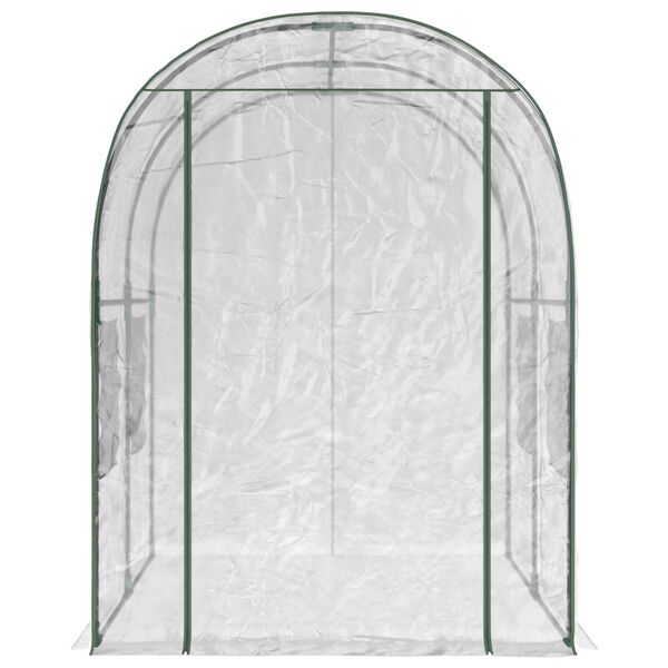 Wyświetlanie zdjęcia produktu 3 z 7