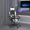 Miniatura produktu 2 z 14
