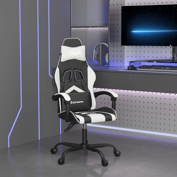 Wyświetlanie zdjęcia produktu 2 z 14