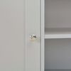 Miniatura produktu 8 z 9