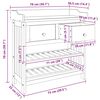 Miniatura produktu 11 z 11