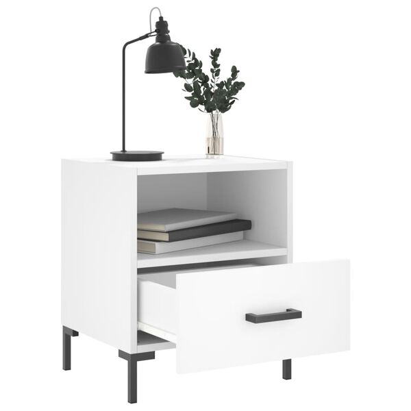 Wyświetlanie zdjęcia produktu 3 z 13