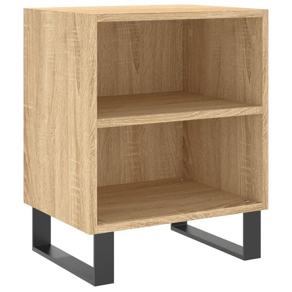 Wyświetlanie zdjęcia produktu 4 z 11