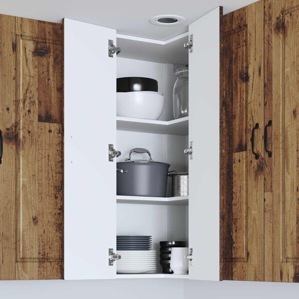 Wyświetlanie zdjęcia produktu 4 z 13