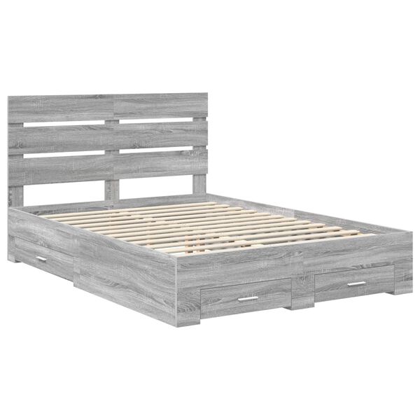 Wyświetlanie zdjęcia produktu 4 z 14
