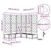 Miniatura produktu 8 z 8