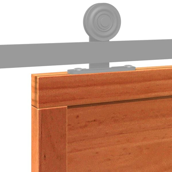 Wyświetlanie zdjęcia produktu 3 z 7