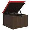 Miniatura produktu 9 z 19