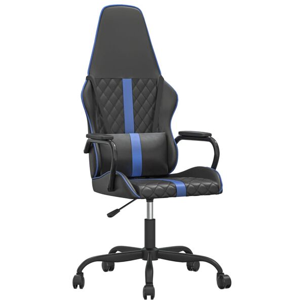 Wyświetlanie zdjęcia produktu 1 z 13