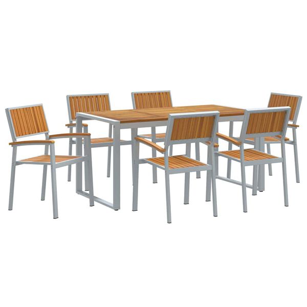 Wyświetlanie zdjęcia produktu 1 z 12