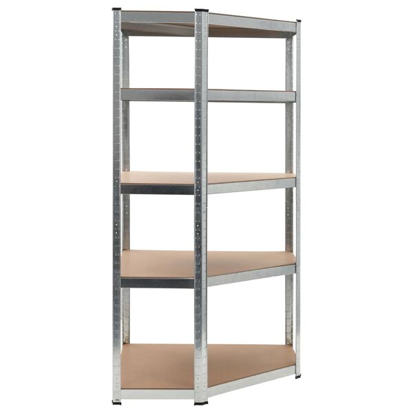 Wyświetlanie zdjęcia produktu 3 z 9