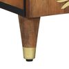 Miniatura produktu 8 z 12
