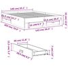 Miniatura produktu 10 z 10