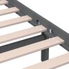 Miniatura produktu 8 z 10