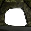 Miniatura produktu 11 z 18