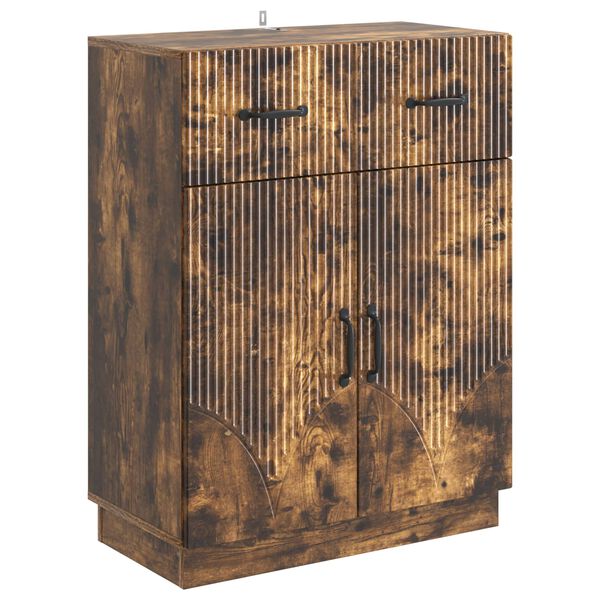 Wyświetlanie zdjęcia produktu 1 z 9