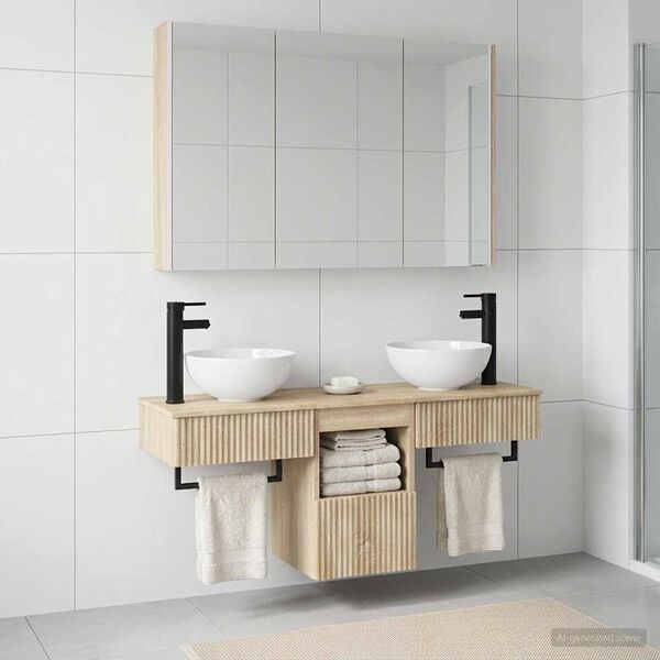 Wyświetlanie zdjęcia produktu 4 z 15