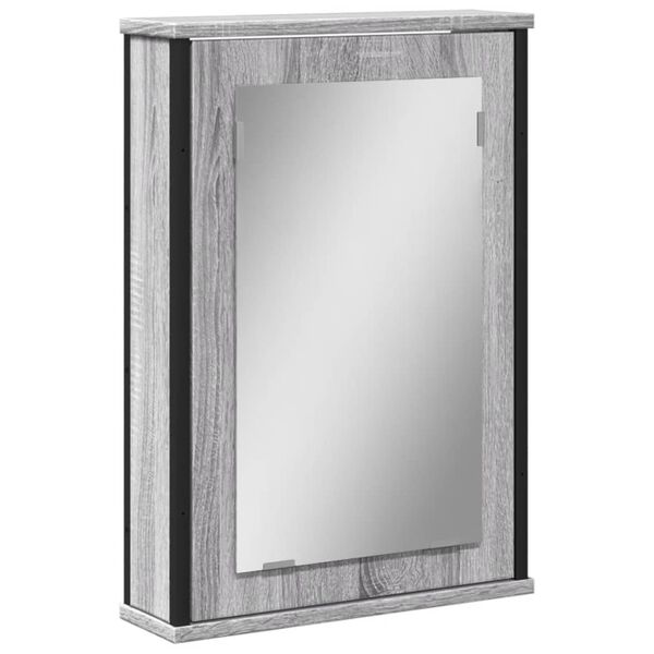 Wyświetlanie zdjęcia produktu 1 z 12