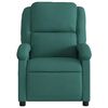 Miniatura produktu 3 z 11