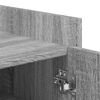 Miniatura produktu 8 z 11