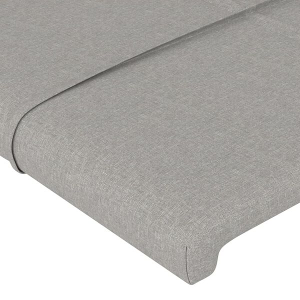 Wyświetlanie zdjęcia produktu 4 z 8
