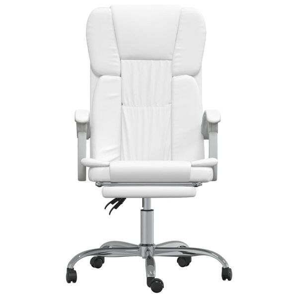 Wyświetlanie zdjęcia produktu 3 z 11
