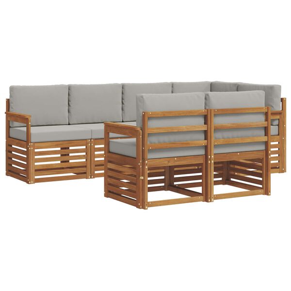 Wyświetlanie zdjęcia produktu 1 z 10