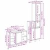 Miniatura produktu 15 z 16