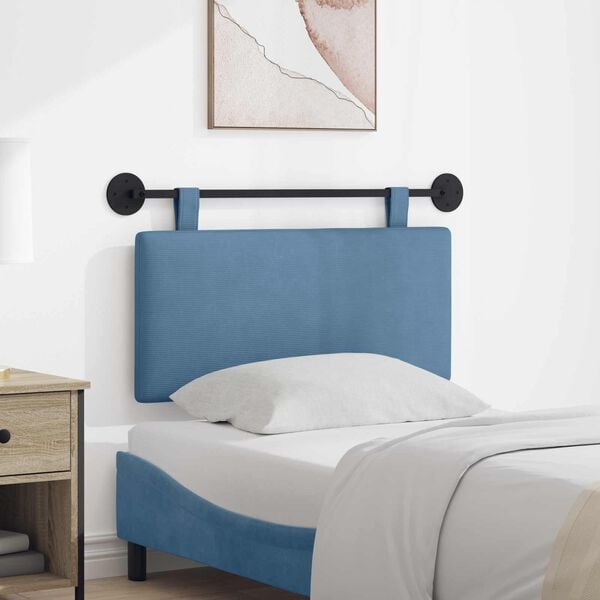 Wyświetlanie zdjęcia produktu 2 z 11