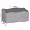 Miniatura produktu 10 z 11
