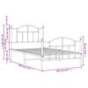 Miniatura produktu 10 z 10