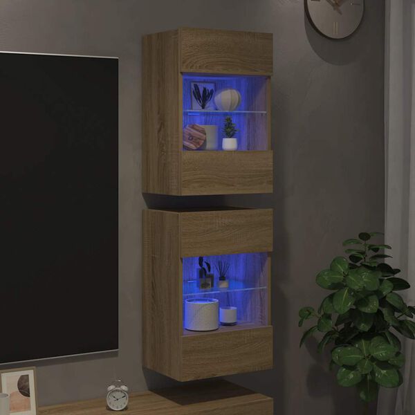 Wyświetlanie zdjęcia produktu 3 z 18