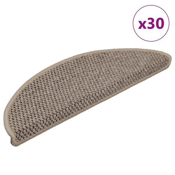 Wyświetlanie zdjęcia produktu 1 z 8