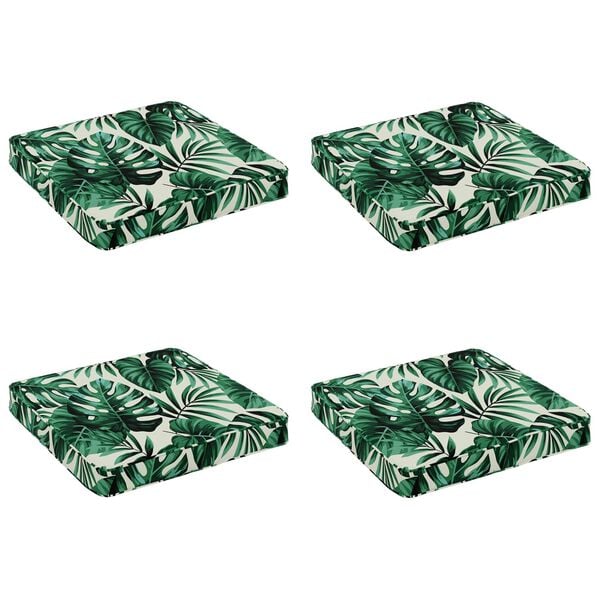 Wyświetlanie zdjęcia produktu 1 z 10