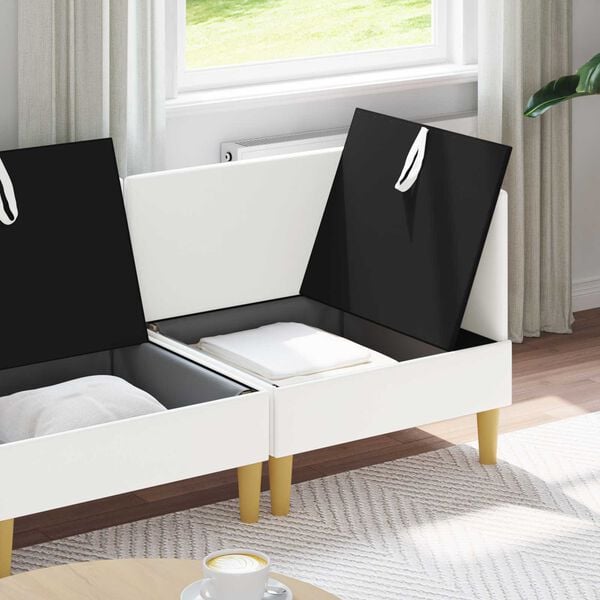 Wyświetlanie zdjęcia produktu 3 z 12