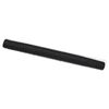 vidaXL Ogrodzenie heksagonalne 1 x 50 m PVC Szary