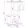 Miniatura produktu 8 z 9